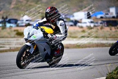 media/Mar-09-2024-TrackXperience (Sat) [[c7d232b221]]/Group 1/Session 3 (Turn 11)/